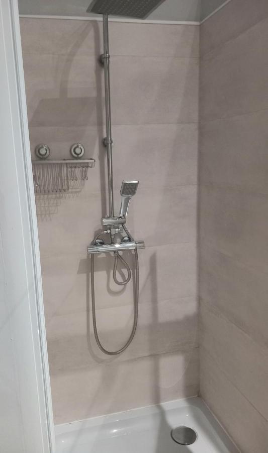 Hola Apartamenty Piotrkowska Lodz  Ngoại thất bức ảnh