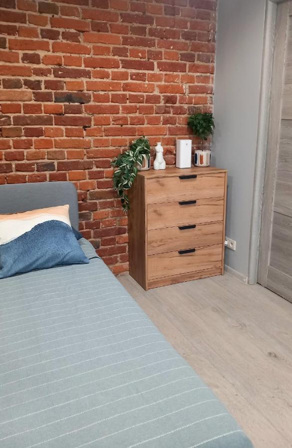 Hola Apartamenty Piotrkowska Lodz  Ngoại thất bức ảnh