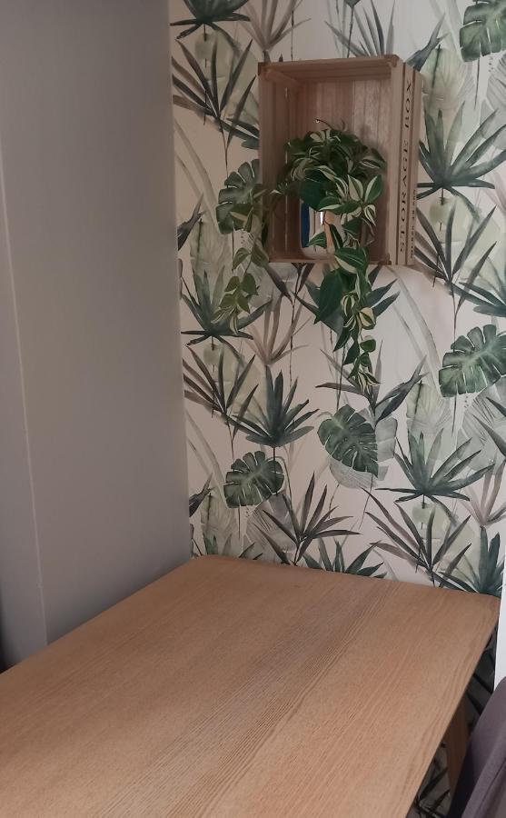 Hola Apartamenty Piotrkowska Lodz  Ngoại thất bức ảnh