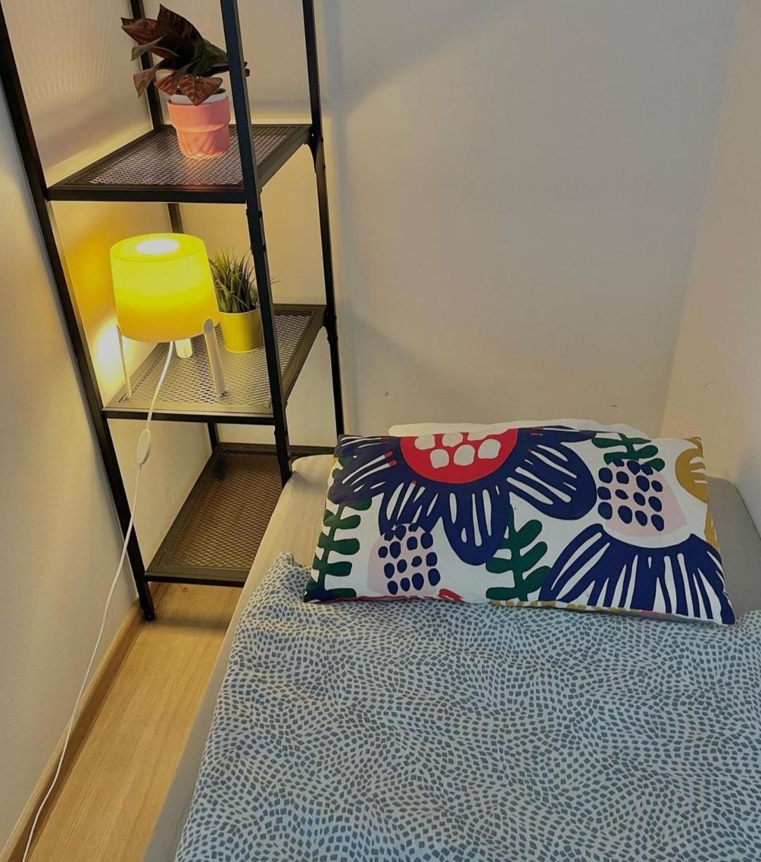 Hola Apartamenty Piotrkowska Lodz  Phòng bức ảnh